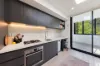 307/2 East Lane, North Sydney, NSW 2060-Image