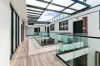 307/2 East Lane, North Sydney, NSW 2060-Image