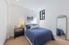 307/2 East Lane, North Sydney, NSW 2060-Image