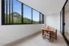 307/2 East Lane, North Sydney, NSW 2060-Image
