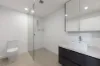 307/2 East Lane, North Sydney, NSW 2060-Image