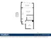 307/2 East Lane, North Sydney, NSW 2060-Floorplan