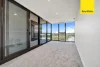 307/2 Grazier Lane, Belconnen ACT 2617-Image