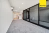 307/2 Grazier Lane, Belconnen ACT 2617-Image