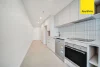 307/2 Grazier Lane, Belconnen ACT 2617-Image