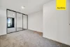 307/2 Grazier Lane, Belconnen ACT 2617-Image