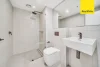 307/2 Grazier Lane, Belconnen ACT 2617-Image