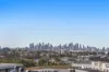 307/2 La Scala Avenue, Maribyrnong, Vic 3032