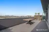 307/2 La Scala Avenue, Maribyrnong, Vic 3032-Image