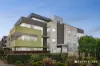 307/2 La Scala Avenue, Maribyrnong, Vic 3032-Image