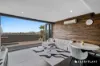307/2 La Scala Avenue, Maribyrnong, Vic 3032-Image