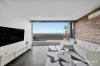 307/2 La Scala Avenue, Maribyrnong, Vic 3032-Image