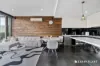 307/2 La Scala Avenue, Maribyrnong, Vic 3032-Image