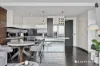 307/2 La Scala Avenue, Maribyrnong, Vic 3032-Image