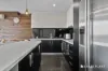 307/2 La Scala Avenue, Maribyrnong, Vic 3032-Image