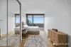 307/2 La Scala Avenue, Maribyrnong, Vic 3032-Image