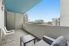 307/2 Lachlan Street, Liverpool, NSW 2170-Image