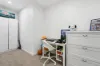 307/2 Lachlan Street, Liverpool, NSW 2170-Image