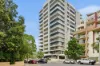307/2 Lachlan Street, Liverpool, NSW 2170-Image