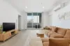 307/2 Lachlan Street, Liverpool, NSW 2170-Image