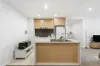 307/2 Lachlan Street, Liverpool, NSW 2170-Image