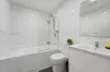 307/2 Lachlan Street, Liverpool, NSW 2170-Image