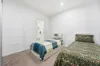 307/2 Lachlan Street, Liverpool, NSW 2170-Image