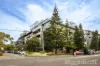 307/2 Rouse Street, Port Melbourne, Vic 3207