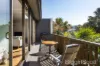 307/2 Rouse Street, Port Melbourne, Vic 3207-Image