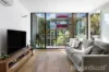307/2 Rouse Street, Port Melbourne, Vic 3207-Image