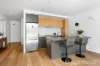 307/2 Rouse Street, Port Melbourne, Vic 3207-Image