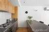 307/2 Rouse Street, Port Melbourne, Vic 3207-Image