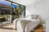 307/2 Rouse Street, Port Melbourne, Vic 3207-Image