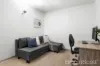 307/2 Rouse Street, Port Melbourne, Vic 3207-Image