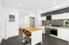 307/20 Dunkerley Place, Waterloo, NSW 2017