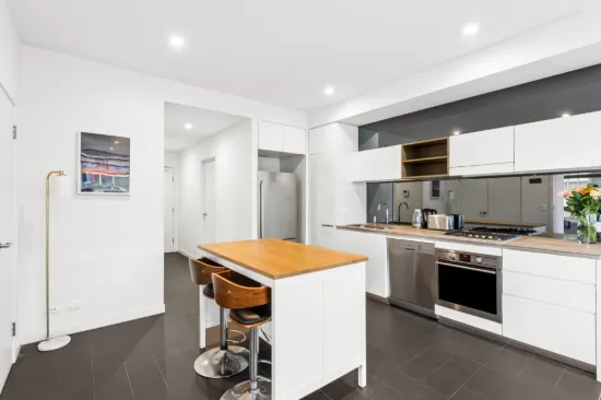 307/20 Dunkerley Place, Waterloo, NSW 2017