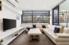307/20 Dunkerley Place, Waterloo, NSW 2017-Image