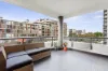 307/20 Dunkerley Place, Waterloo, NSW 2017-Image