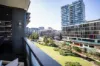 307/20 Dunkerley Place, Waterloo, NSW 2017-Image