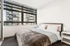307/20 Dunkerley Place, Waterloo, NSW 2017-Image