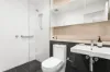 307/20 Dunkerley Place, Waterloo, NSW 2017-Image