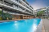 307/20 Dunkerley Place, Waterloo, NSW 2017-Image