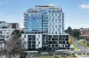 307/20 Hepburn Road, Doncaster, Vic 3108