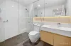307/20 Hepburn Road, Doncaster, Vic 3108-Image