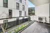307/20 Hepburn Road, Doncaster, Vic 3108-Image