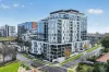 307/20 Hepburn Road, Doncaster, Vic 3108-Image