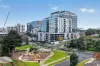 307/20 Hepburn Road, Doncaster, Vic 3108-Image