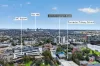 307/20 Hepburn Road, Doncaster, Vic 3108-Image