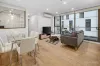 307/20 Hepburn Road, Doncaster, Vic 3108-Image