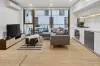 307/20 Hepburn Road, Doncaster, Vic 3108-Image